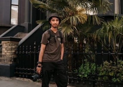 trousers size guide uk