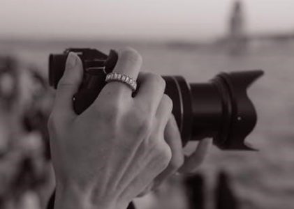 icsee camera manual