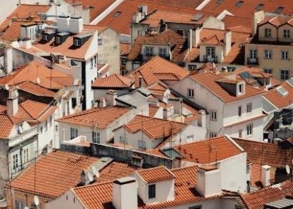 florida codes 2024 hot mop system roof pdf