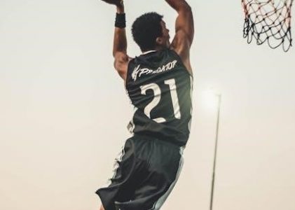 basketball strength and conditioning program pdf