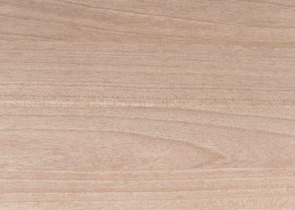 lumber dimensions chart pdf