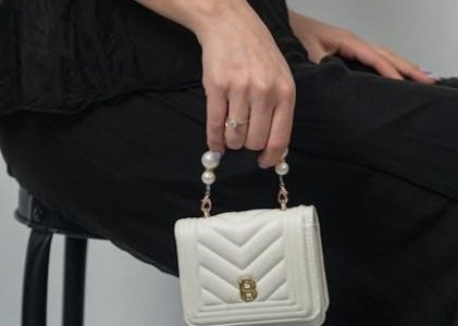 guide ring