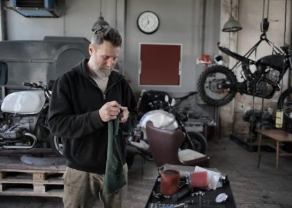 honda bf60a service manual pdf