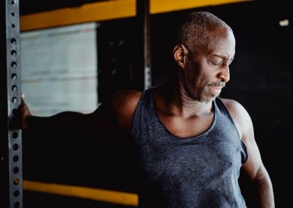 full shoulder workout pdf