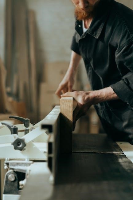 wood frame construction manual