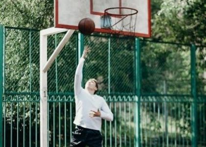 vertical jump training program pdf