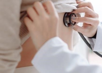 low back pain special tests pdf