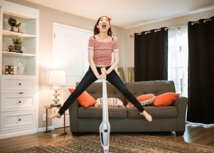 vax dual power carpet cleaner instructions pdf