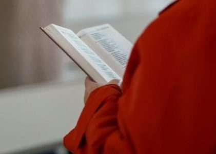 united methodist church book of discipline pdf