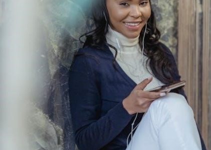 priest sierra simone pdf online free