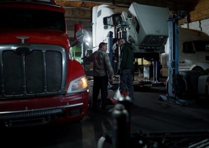 acura maintenance manual