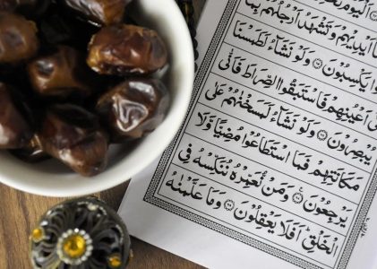 dr pradip jamnadas fasting program pdf