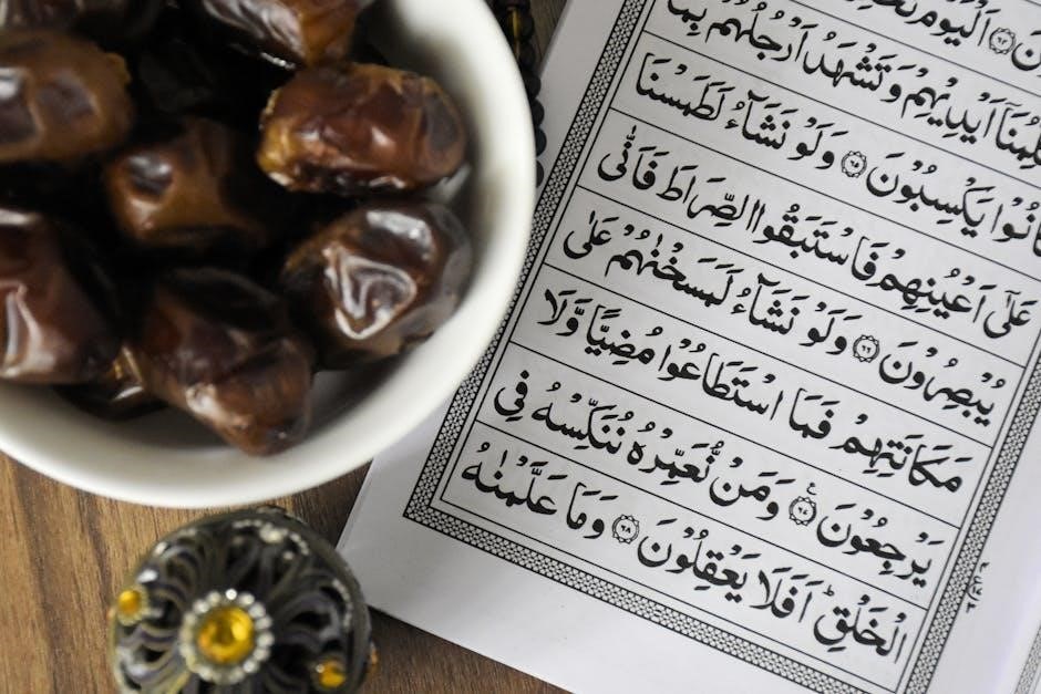 dr pradip jamnadas fasting program pdf