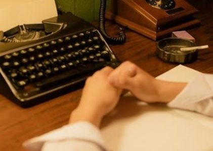 blood type o recipes pdf