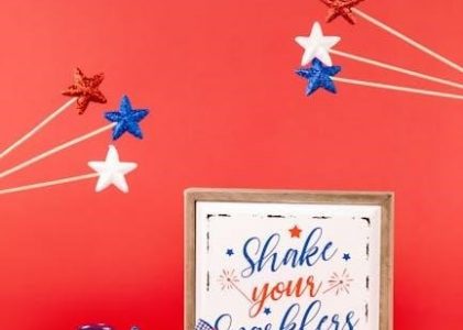closed for july 4th sign printable pdf