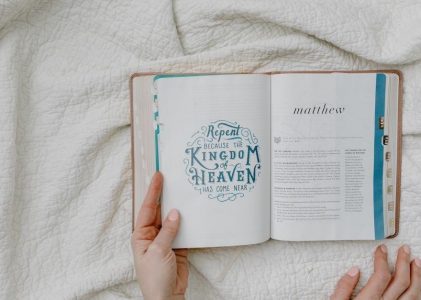 printable bible worksheets pdf