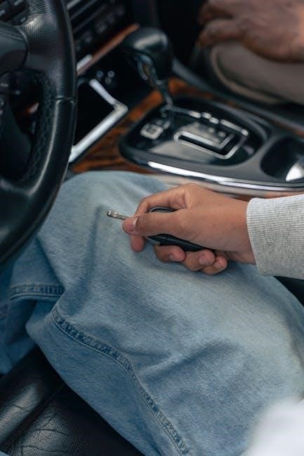 safety 1st car seat manual