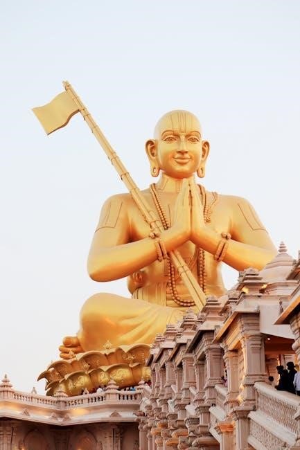 lakshmi ashtakam pdf telugu