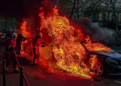 fire extinguisher types and uses pdf