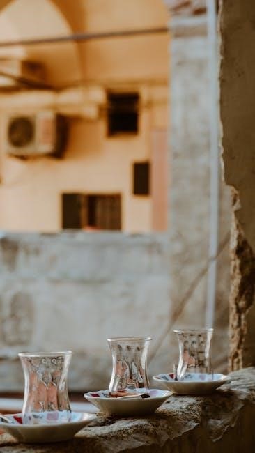 rugby world cup fixtures pdf