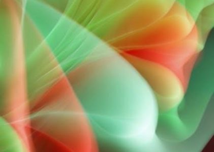 giorgio armani luminous silk foundation shade guide