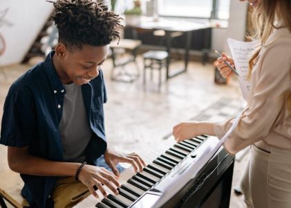 city of stars sheet music piano pdf