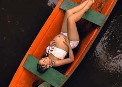 quantum extra body perm instructions