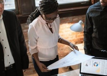 cv flutter -templates -samples filetype:pdf