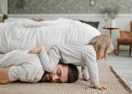 rich dad poor dad pdf ebook free download