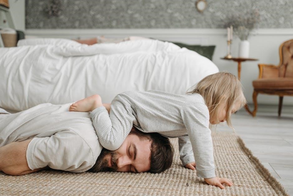 rich dad poor dad pdf ebook free download