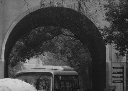 black & decker instruction manuals