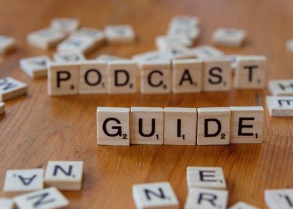 presto canner instruction manual