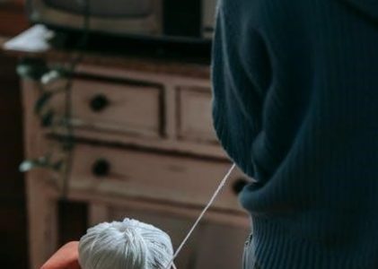 proscan television manual