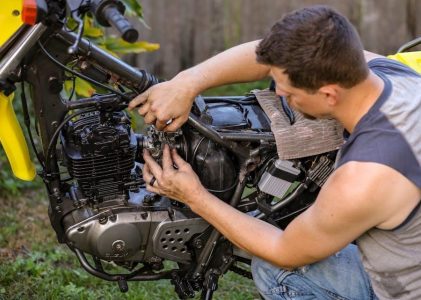 hot springs spa repair manual