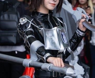 15 minutos con jesús sacramentado pdf