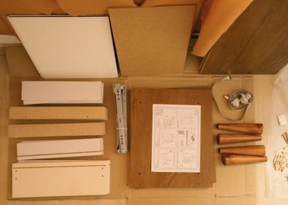 sedgehammer instructions