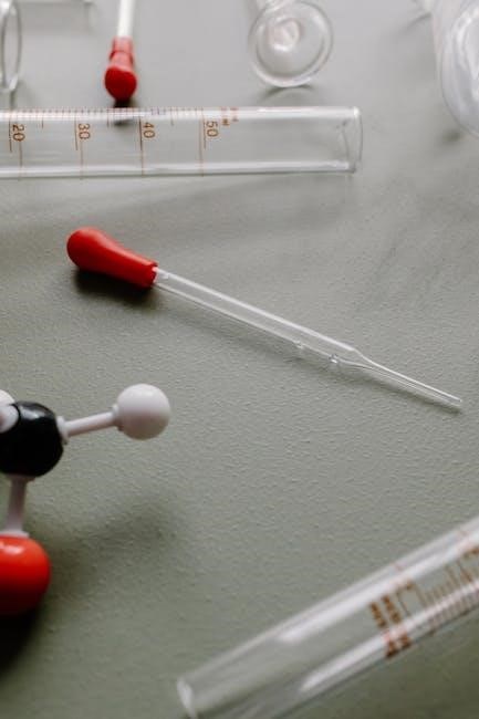 zubrick organic chemistry survival manual