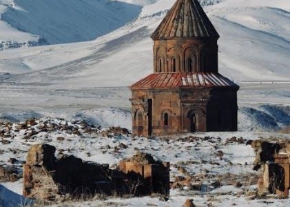 how to modulate to any key pdf