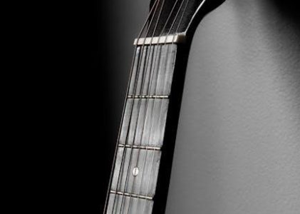 dream theater scarred guitar tab pdf