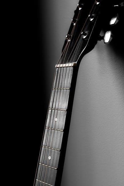 dream theater scarred guitar tab pdf