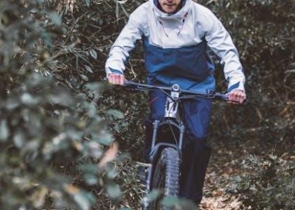 the impact cycle knight pdf