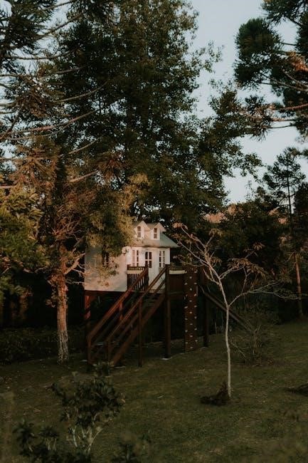 magic tree house pdf