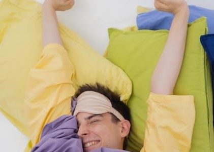 sleep hygiene pdf spanish